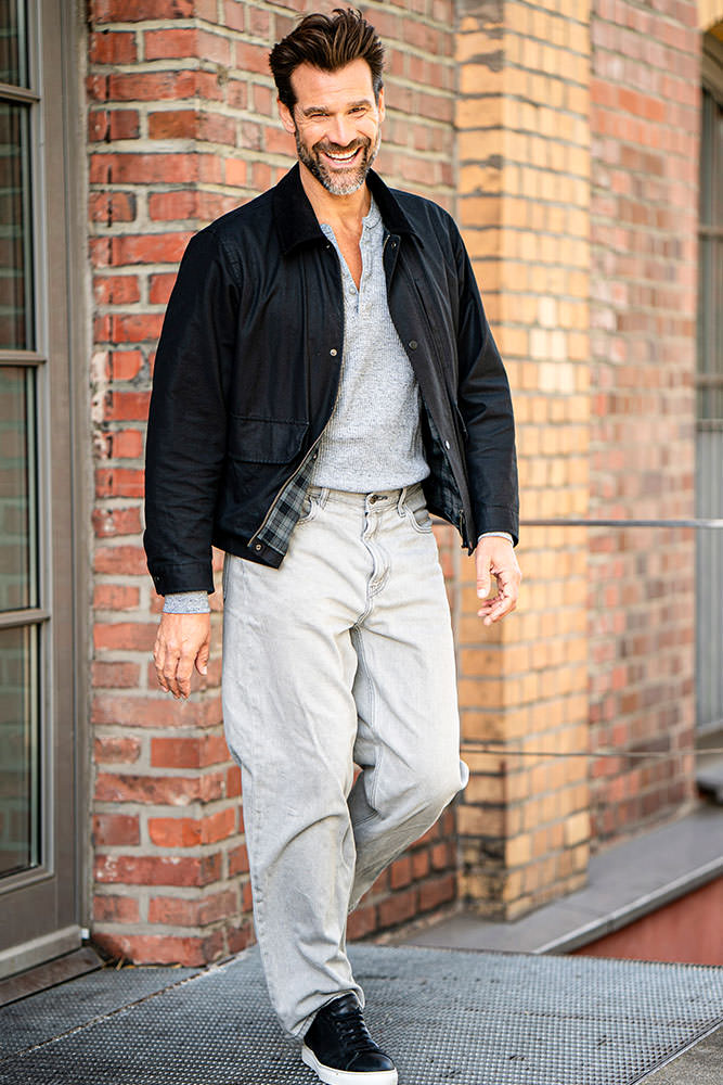 Model: Lutz 120114