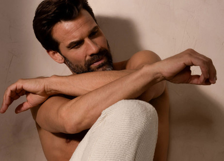 Model: Lutz 120117