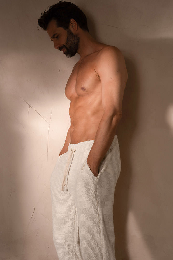 Model: Lutz 120118