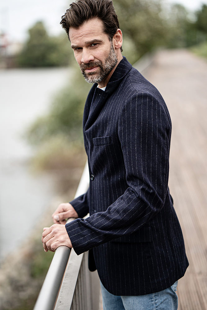 Model: Lutz 120122