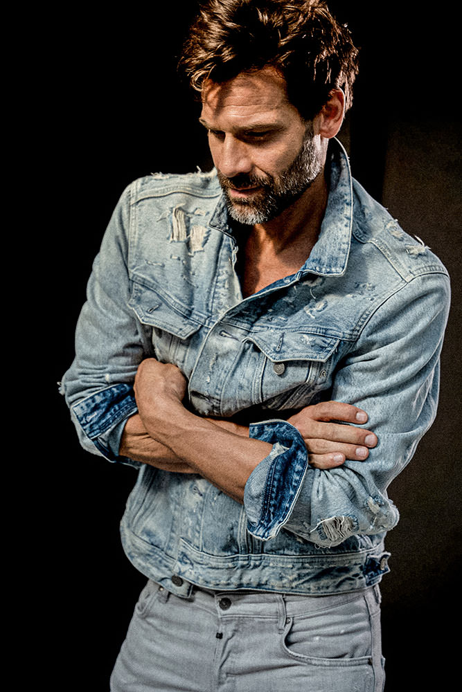 Model: Lutz 120135