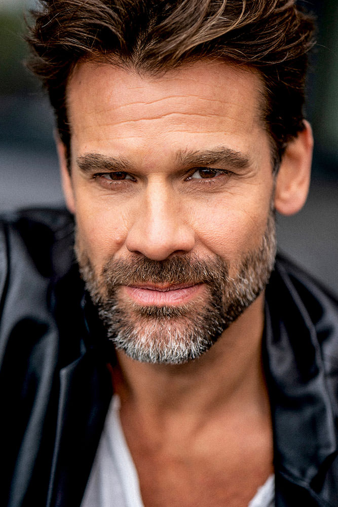 Model: Lutz 120136