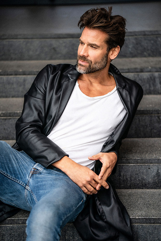 Model: Lutz 120138