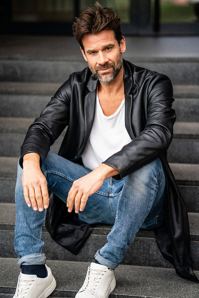 Model: Lutz 120139