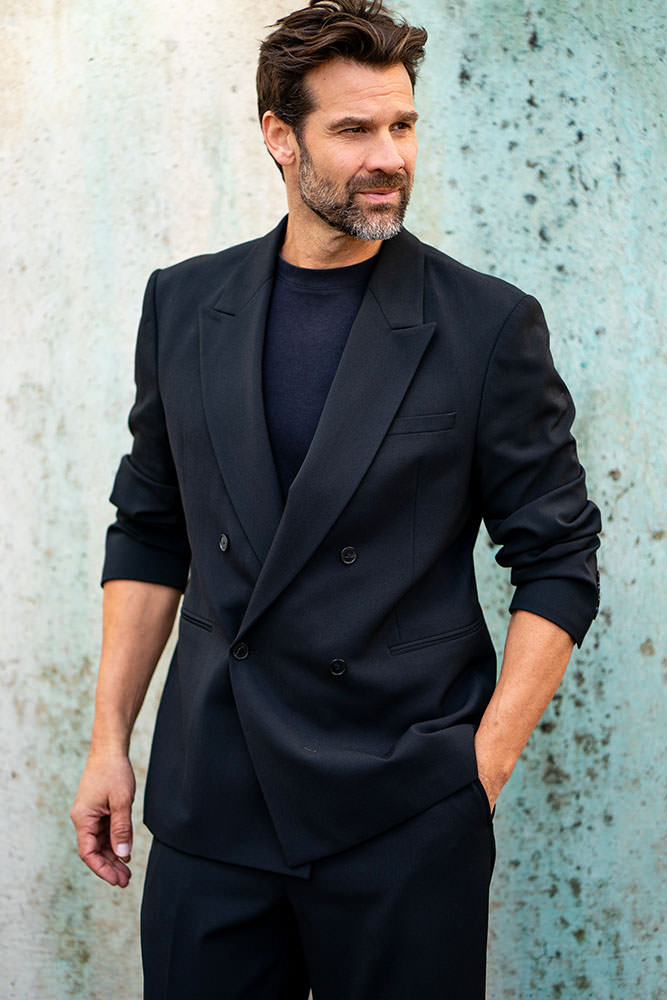Model: Lutz 120143