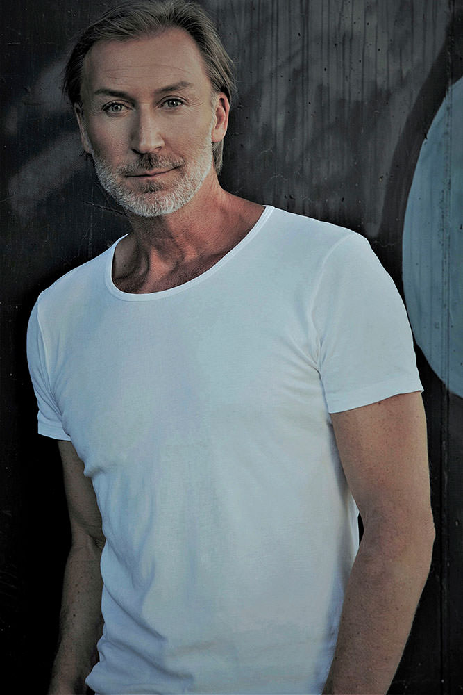 Model: Didier 77509