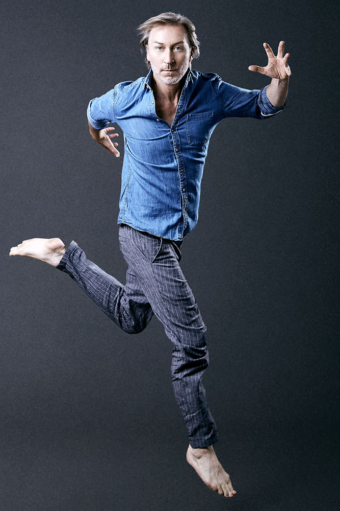 Model: Didier 77510