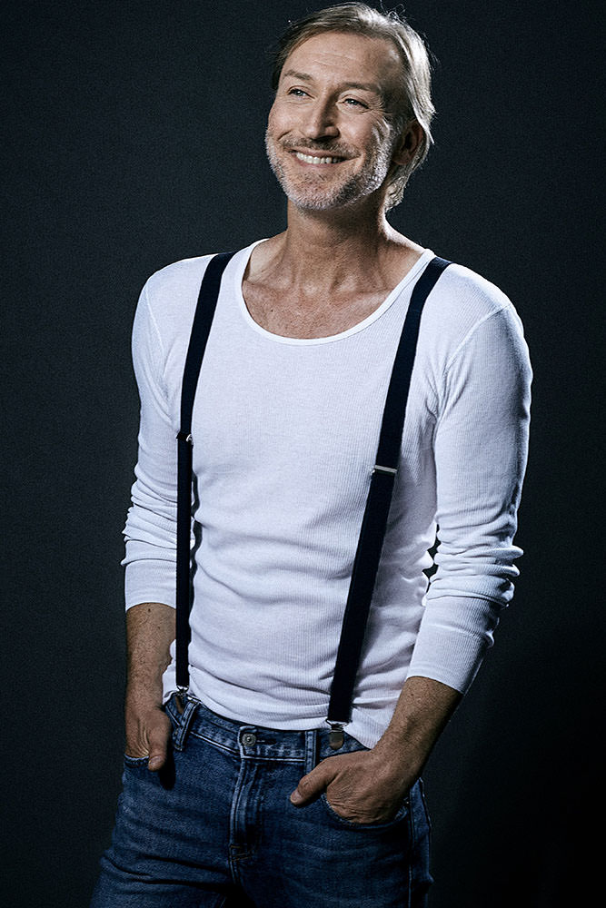 Model: Didier 77514