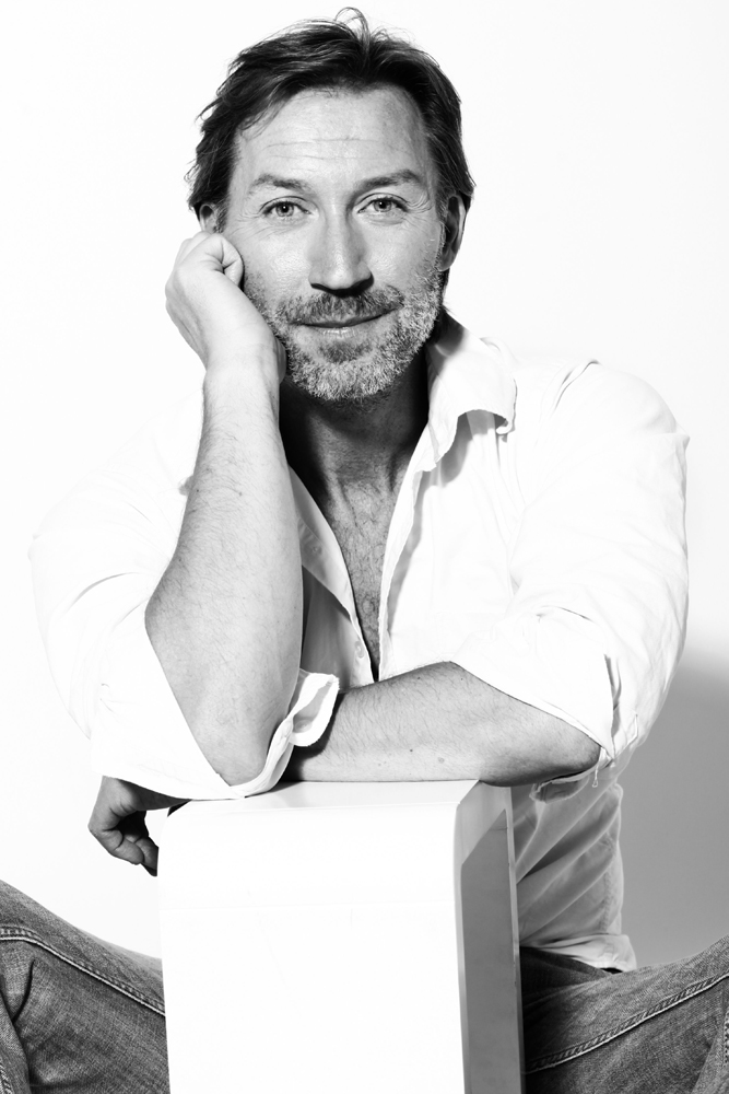 Model: Didier 8882