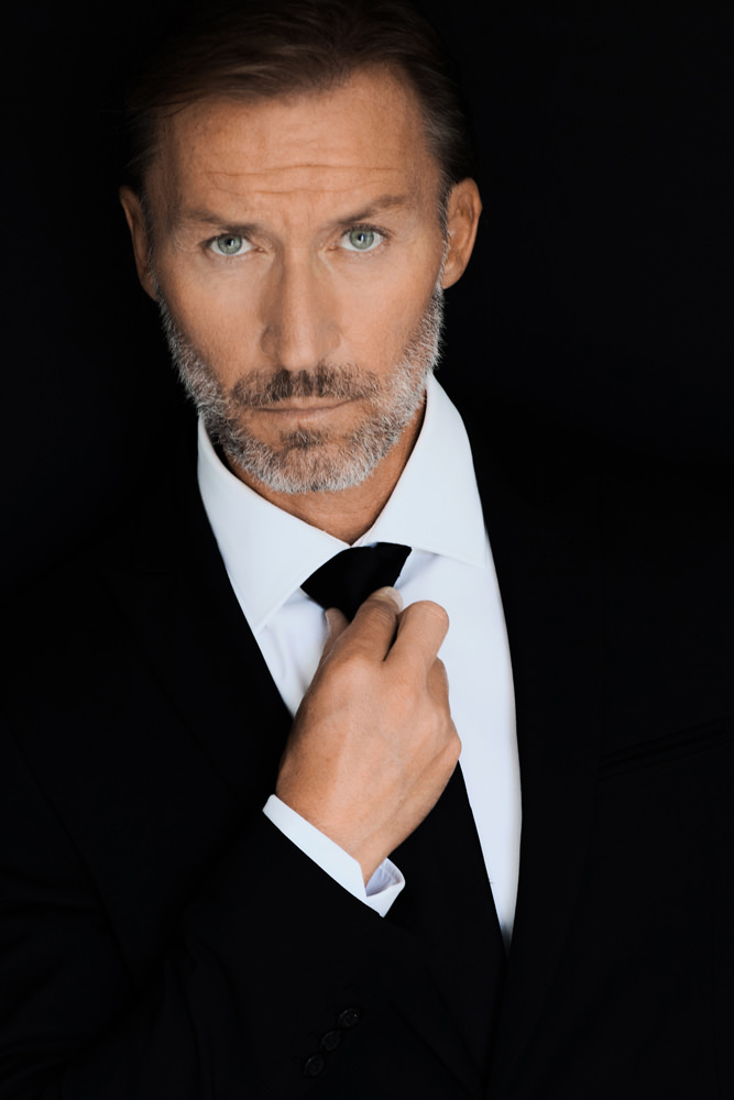 Model: Didier 19519