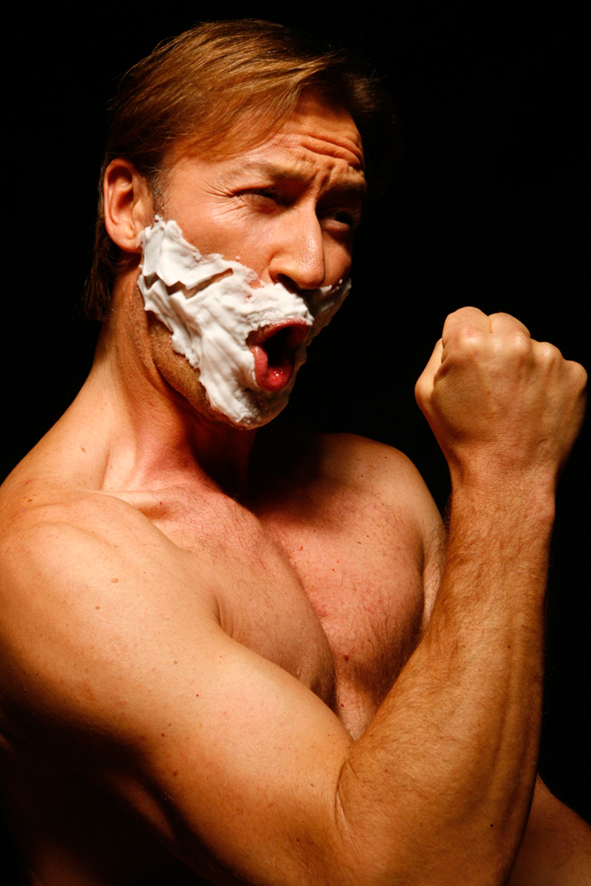 Model: Didier 4105