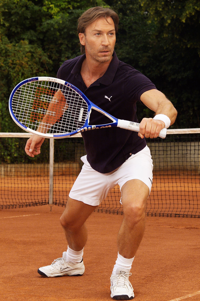 Model: Didier 4125