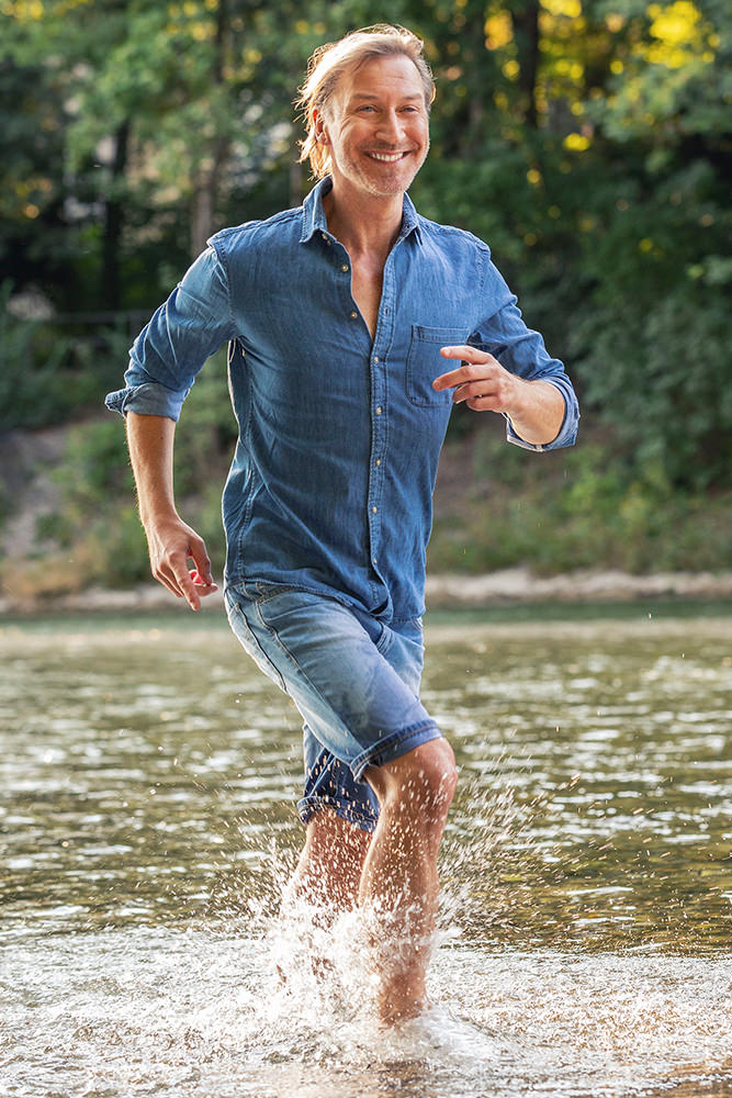 Model: Didier 66126