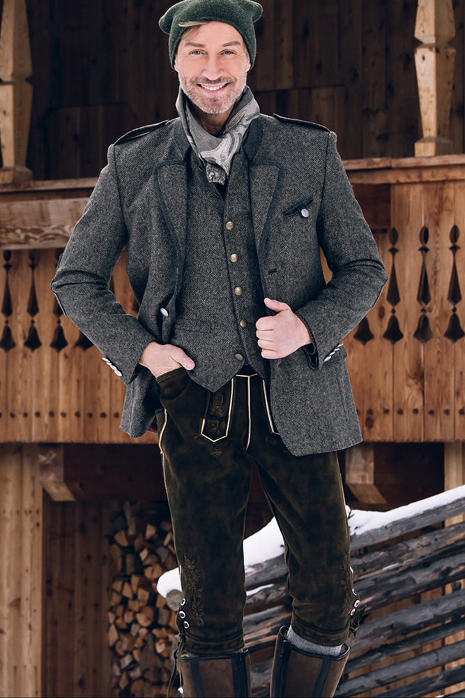 Model: Didier 66131