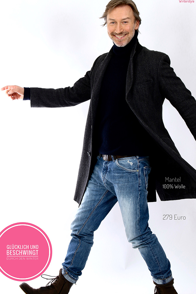 Model: Didier 66348