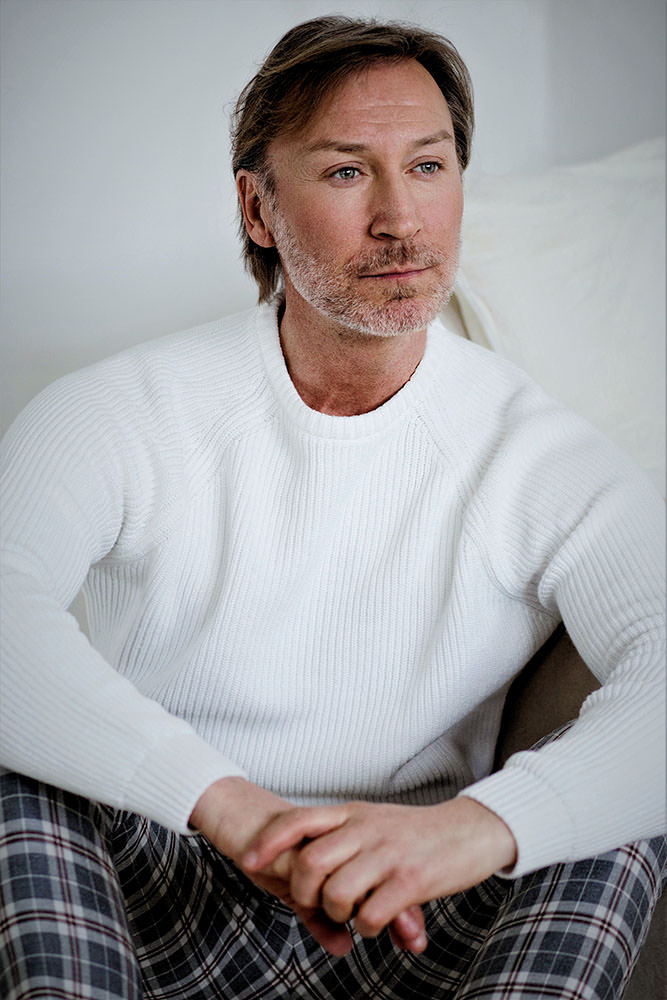 Model: Didier 70585