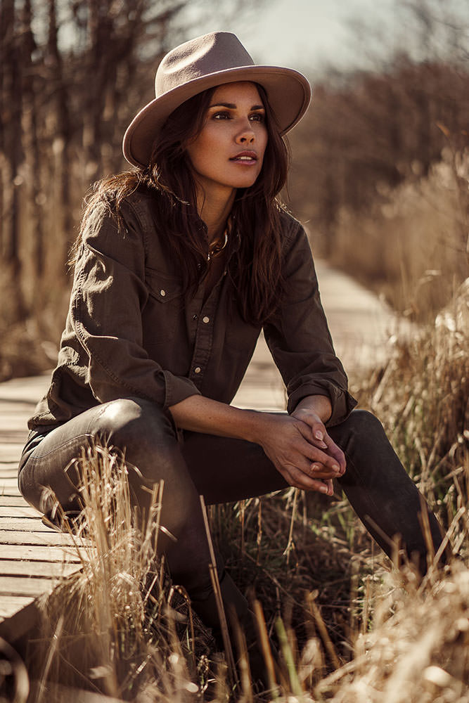 Model: Katerina 72378