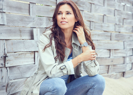 Model: Katerina 78058