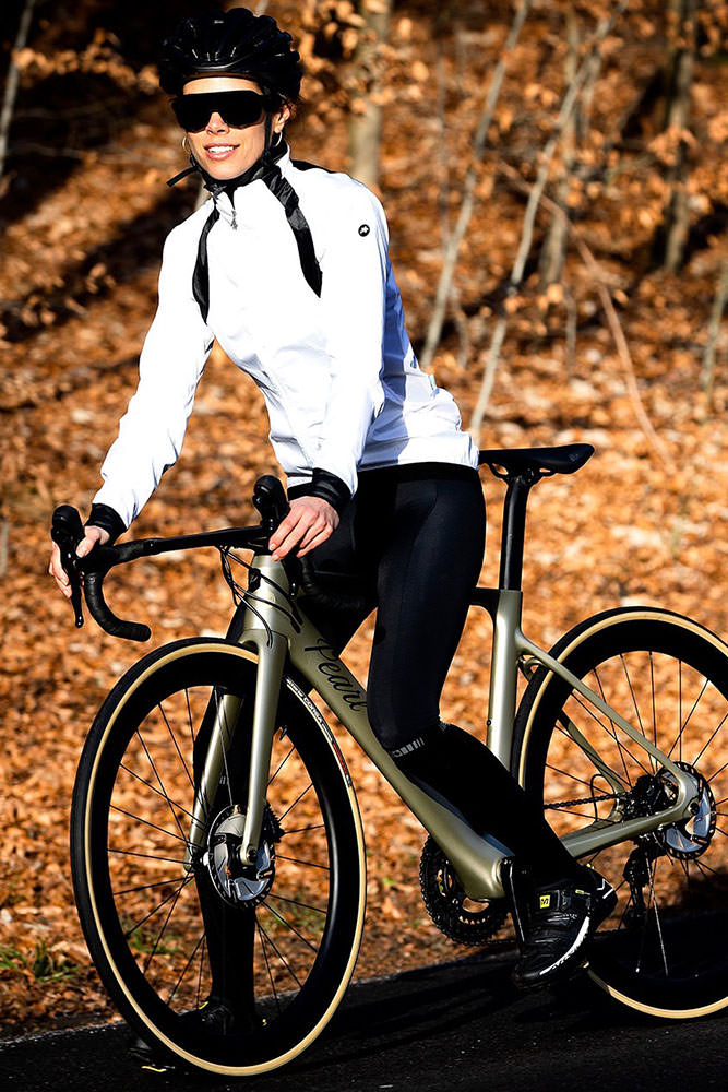 Model: Katerina 78634