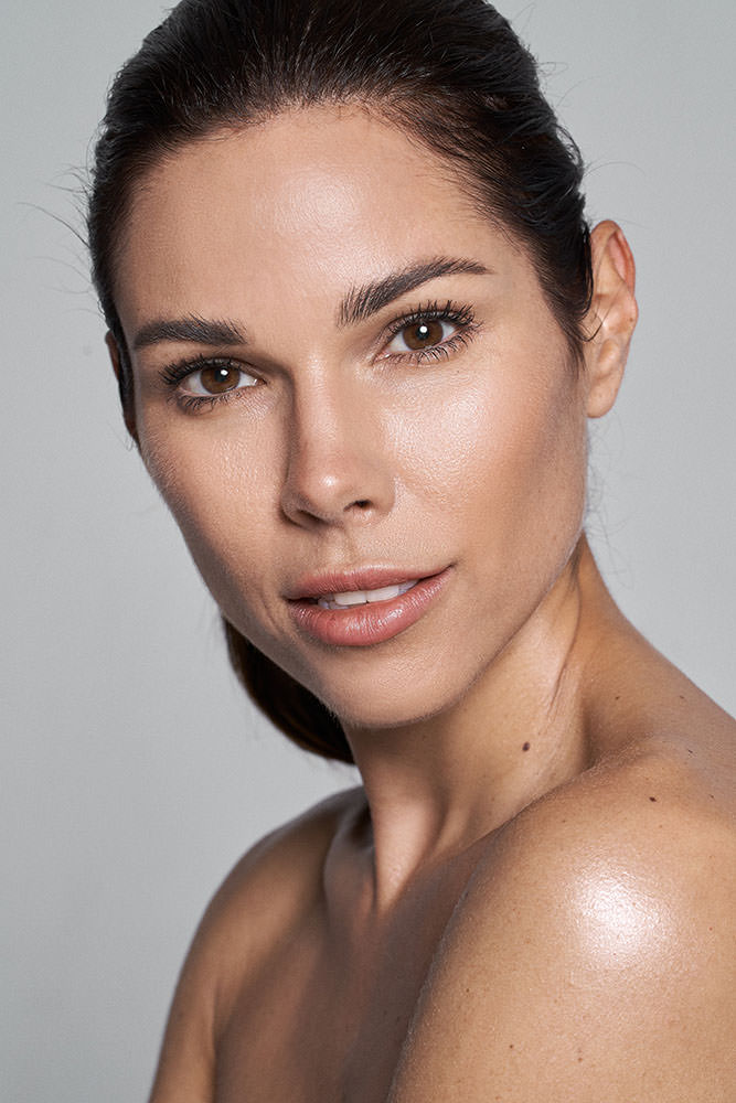 Model: Katerina 78637