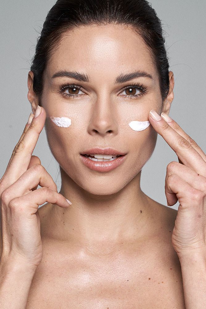 Model: Katerina 78639