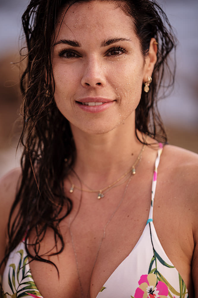 Model: Katerina 92648