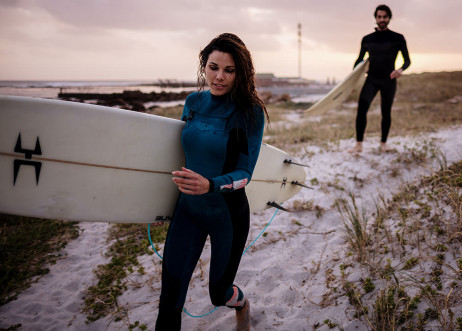 Model: Katerina 92650