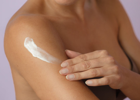 Model: Katerina 104589