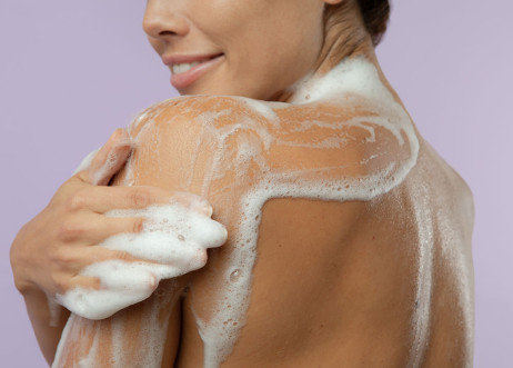 Model: Katerina 104591