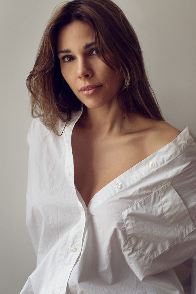 Model: Katerina 107003