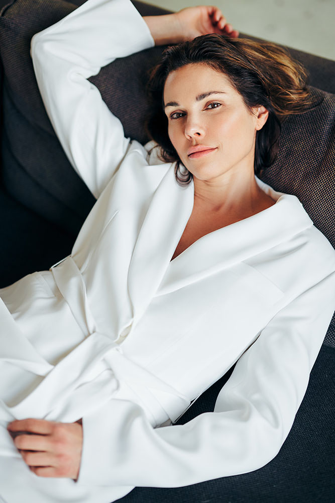 Model: Katerina 107726