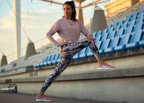 Model: Katerina 71172