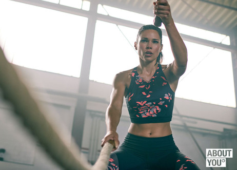 Model: Katerina 71175