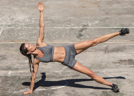 Model: Katerina 71177