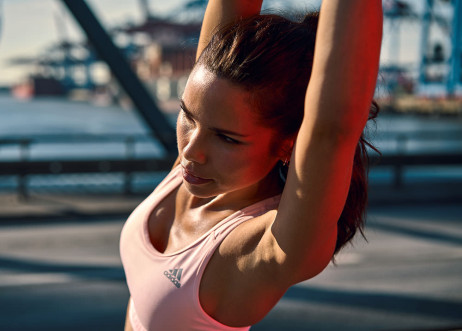 Model: Katerina 71179