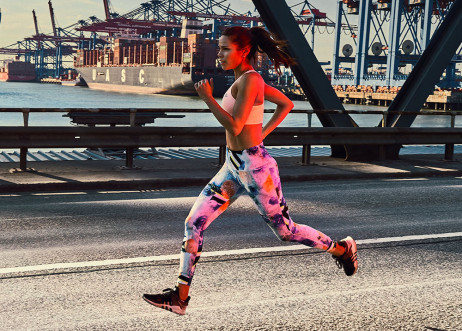 Model: Katerina 71180