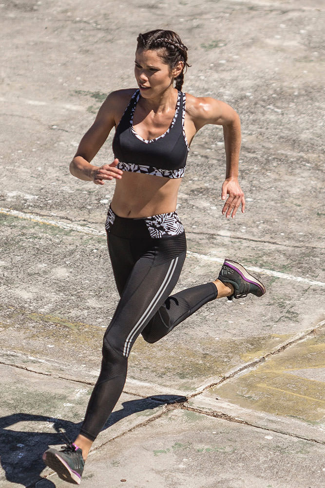 Model: Katerina 71186