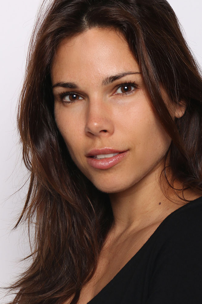 Model: Katerina 71187