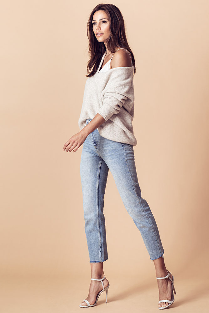 Model: Katerina 71195