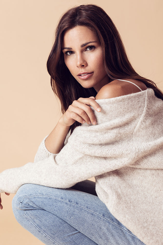 Model: Katerina 71196