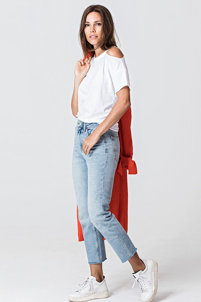 Model: Katerina 71202