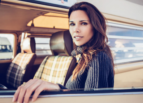 Model: Katerina 71205