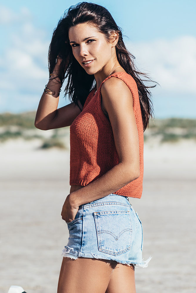 Model: Katerina 71212