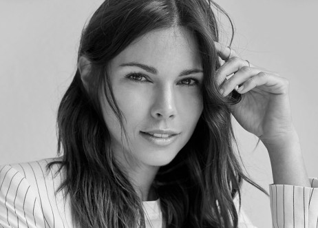 Model: Katerina 71226