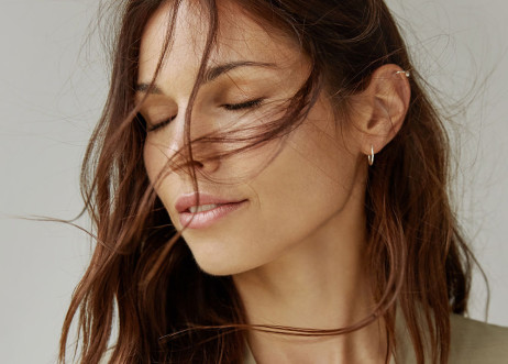 Model: Katerina 71227