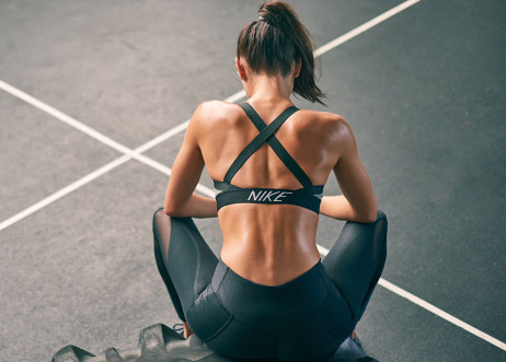 Model: Katerina 71246