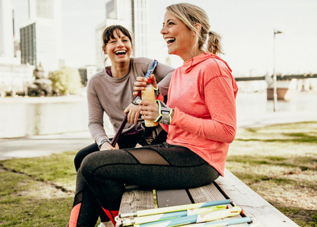 Model: Melanie 79939