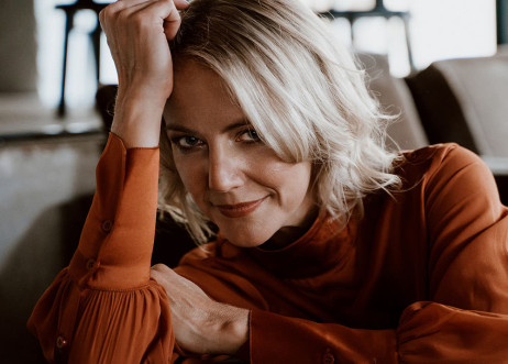 Model: Melanie 86048