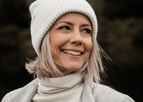 Model: Melanie 86049