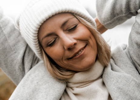 Model: Melanie 86051